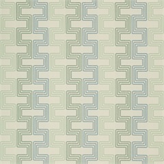 Enroute Crypton Upholstery Fabric